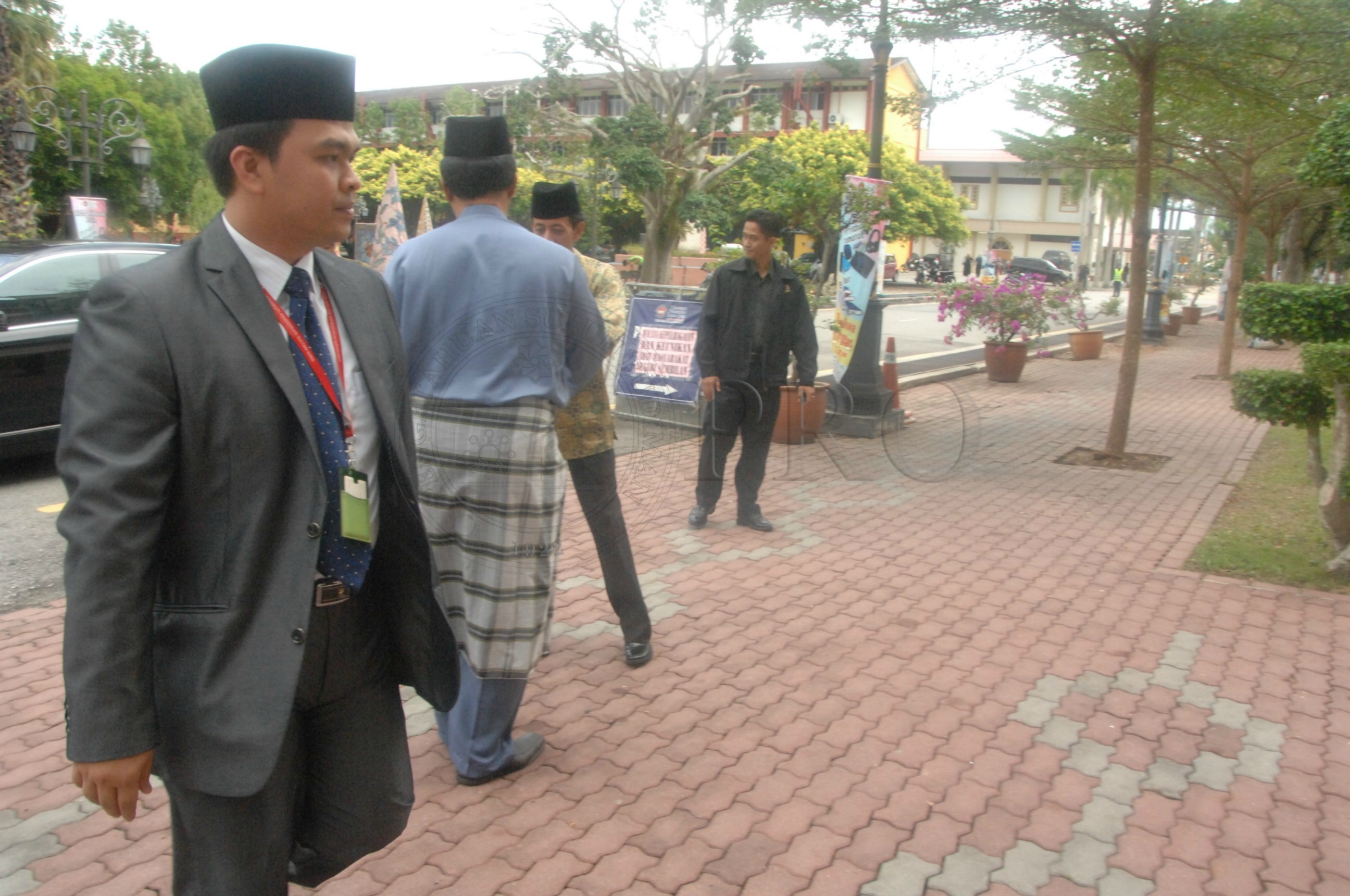 PRO 14 33 WACANA FBA 0047